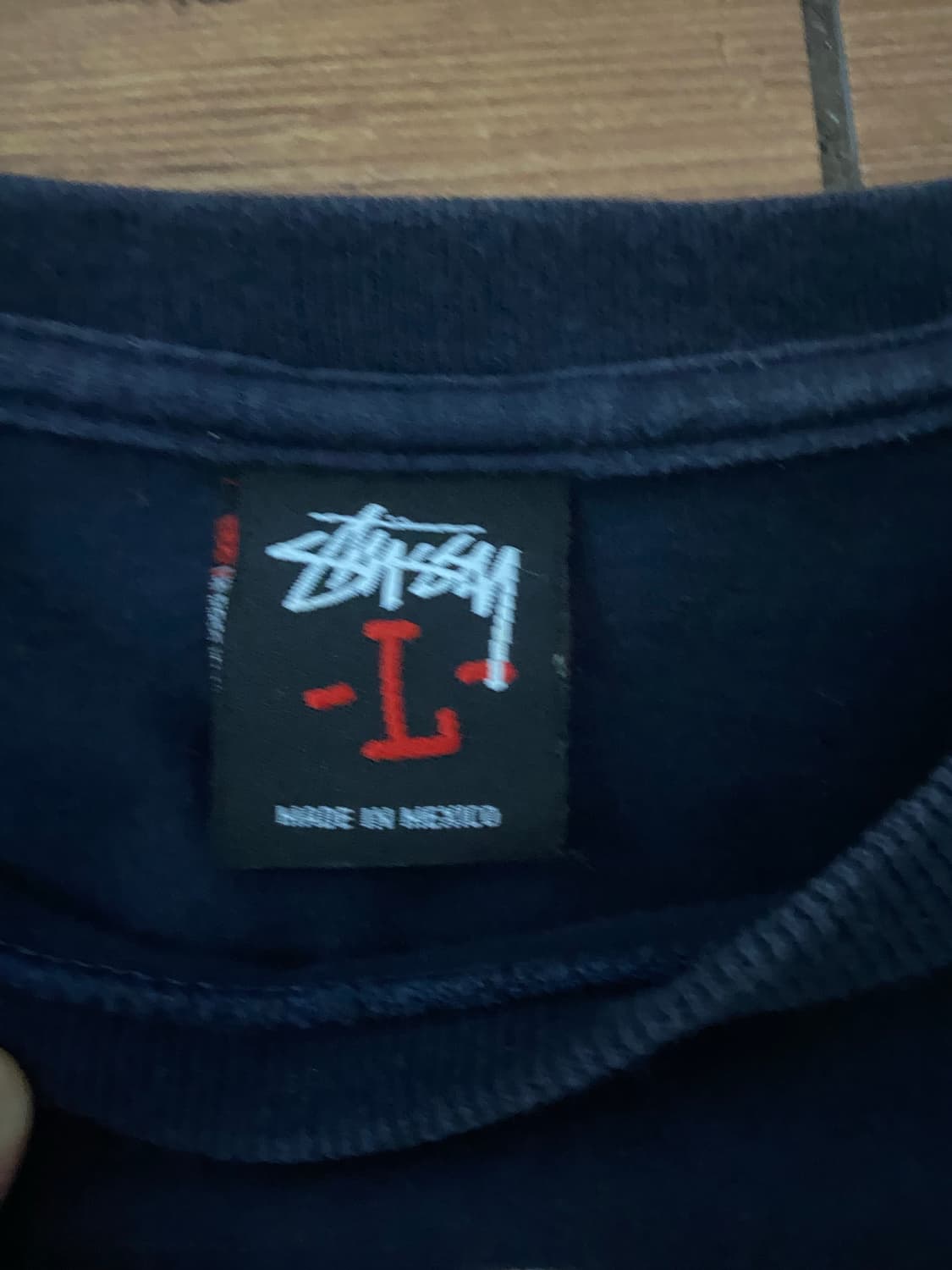 Stussy  상품이미지2