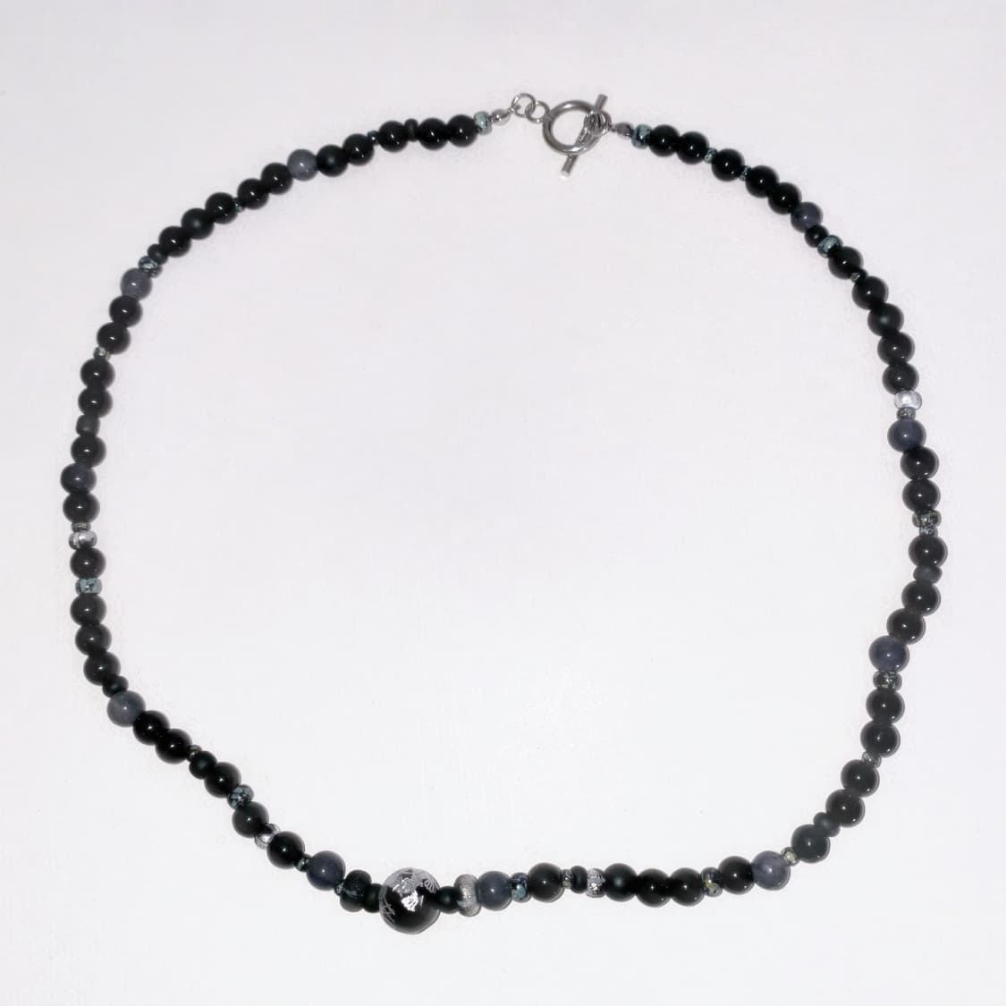 여룡_Necklace 상품이미지6