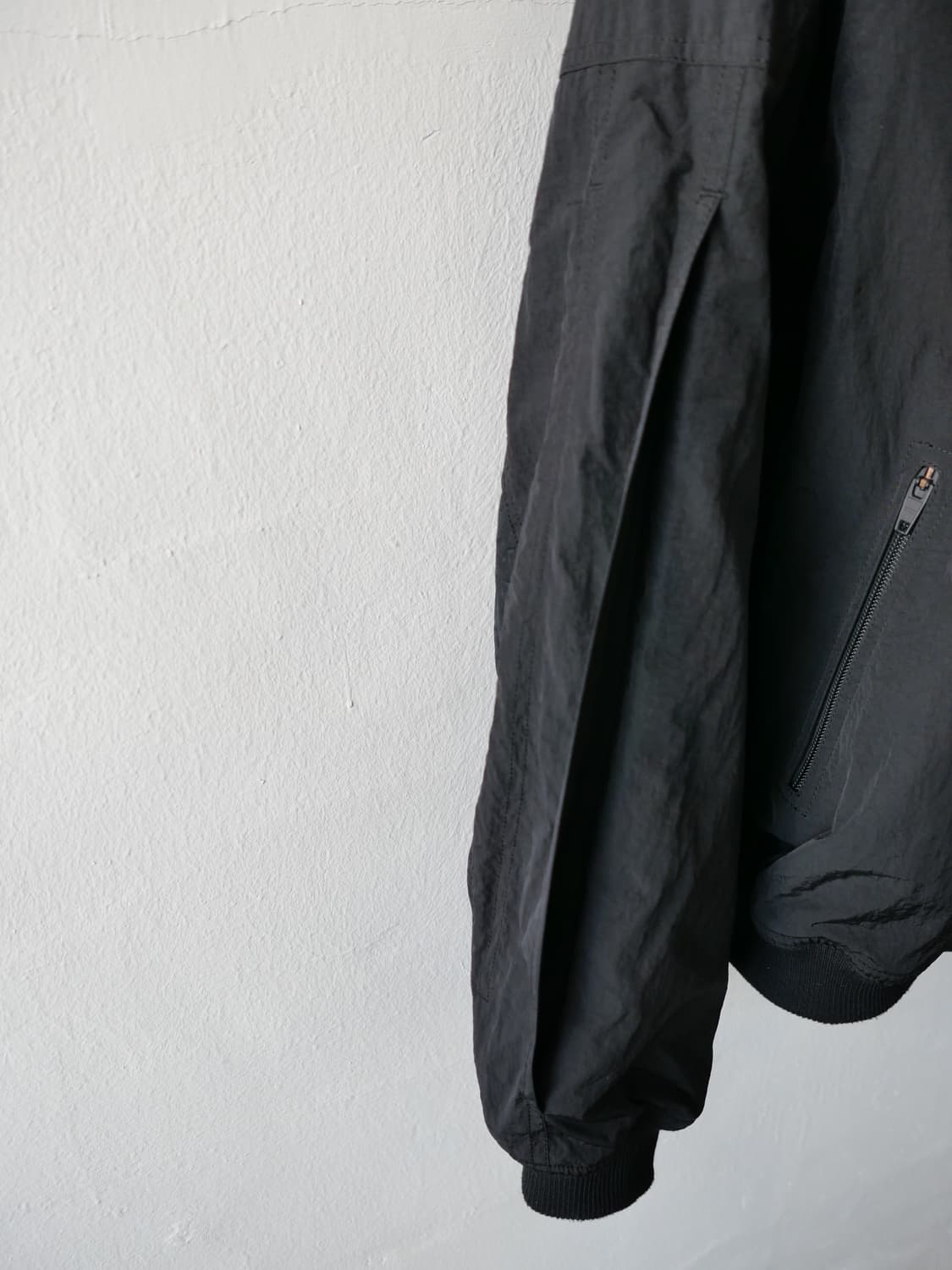 goi soldner bomber  상품이미지5