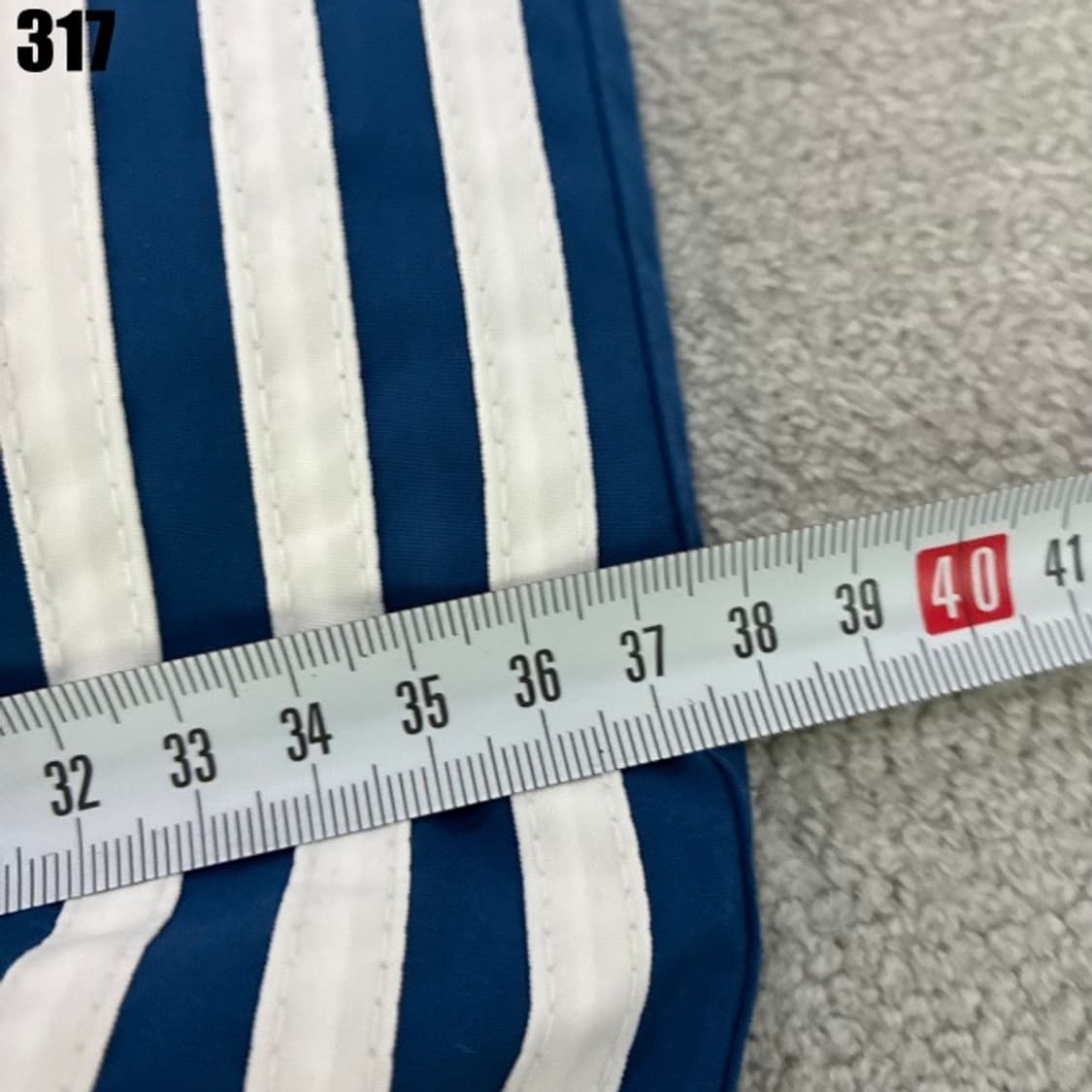 아디다스 남성 조거팬츠 상품이미지5