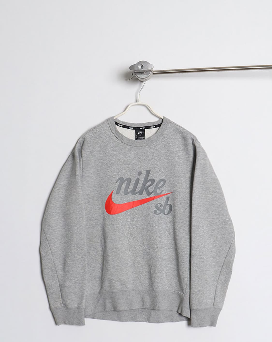 NIKE SB Sweat Shirts 상품이미지1