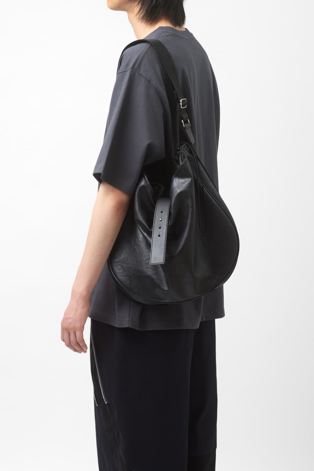 해칭룸 가방 상품이미지2