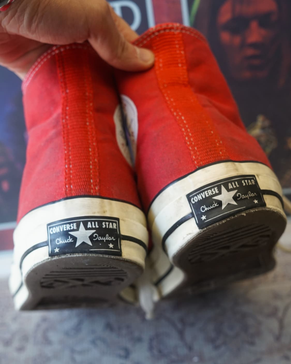 Converse 상품이미지5