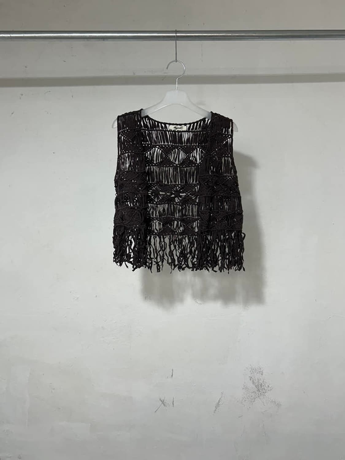 vtg top 상품이미지1