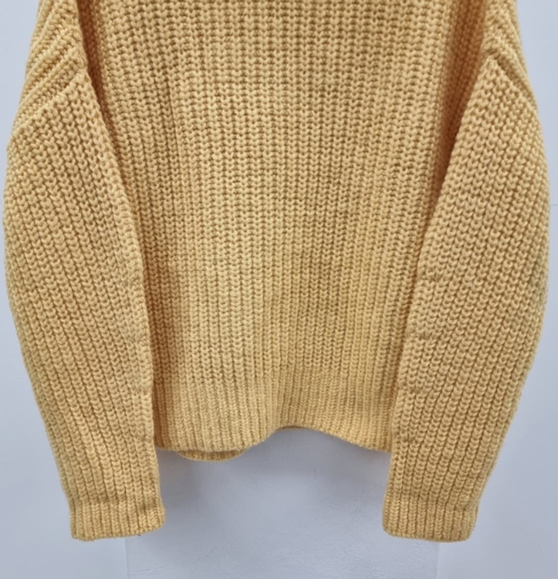 45rpm 45알피엠 상품이미지4