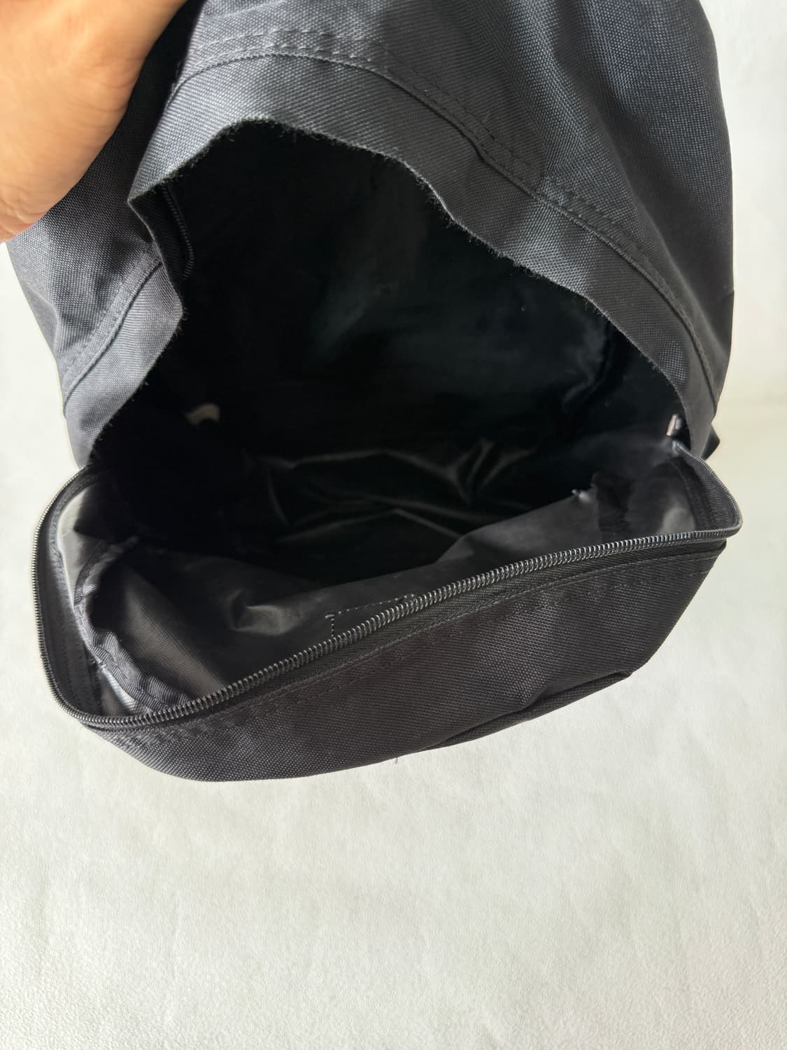 칼하트(Carhartt) 백팩 상품이미지7