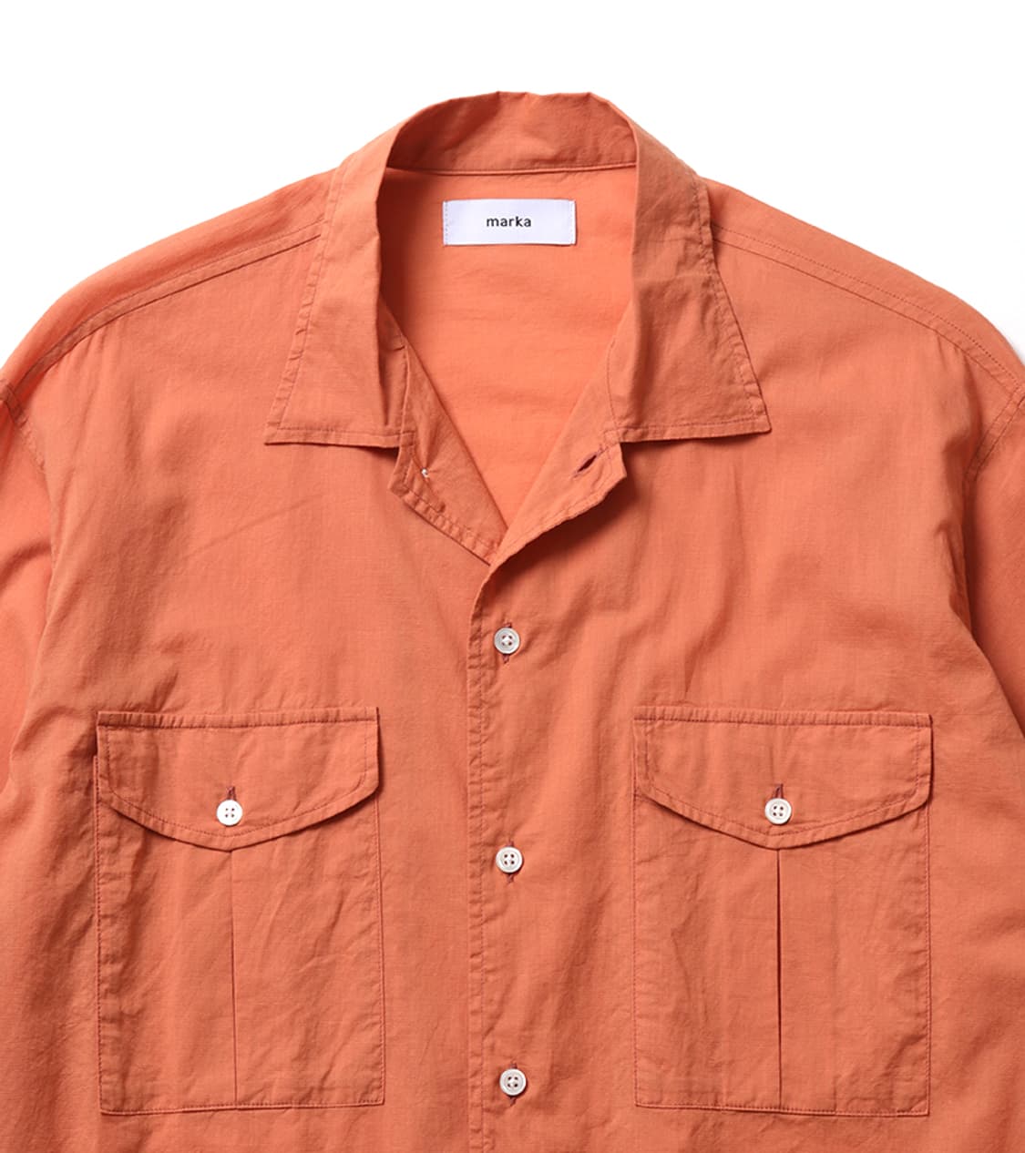 MARKA 상품이미지2