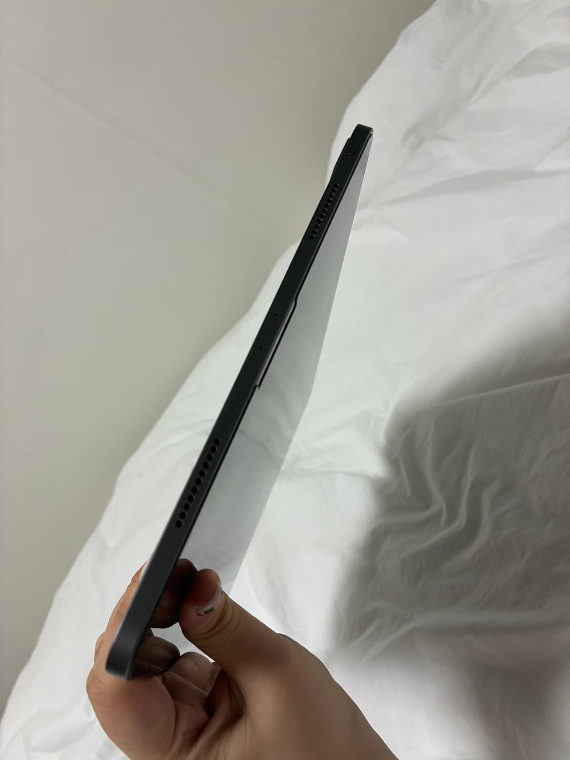 아이패드 프로 12.9인치 5세대 + 애플펜슬 2세대 상품이미지6