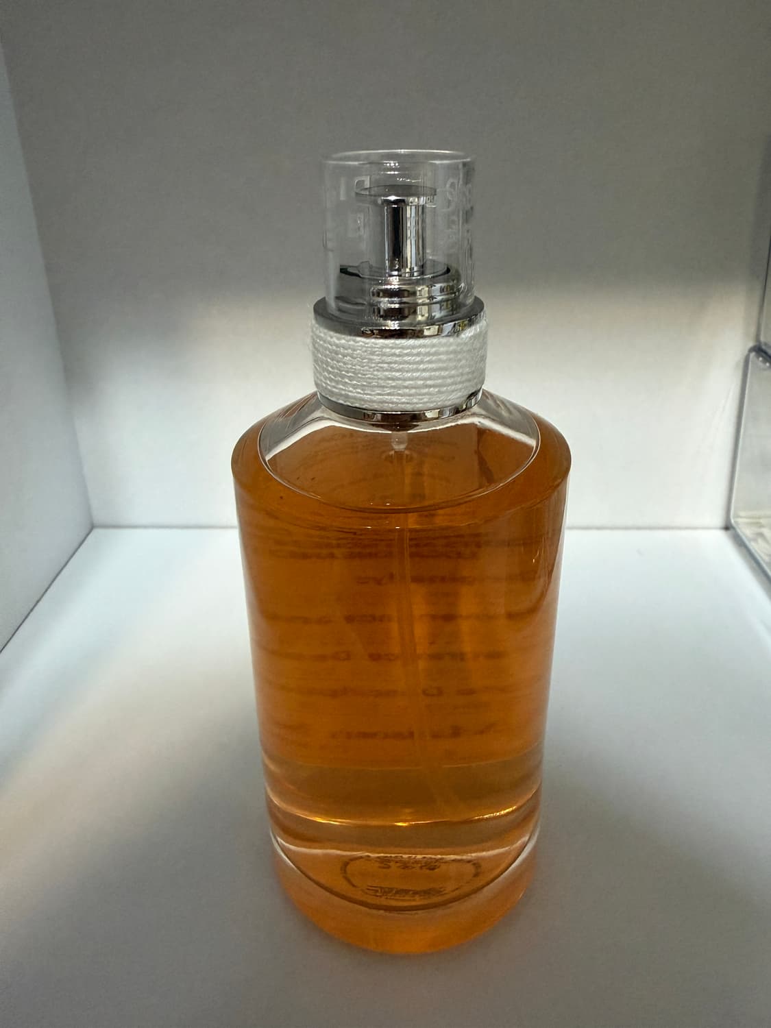 메종 마르지엘라 네버엔딩썸머 100ml 향수 상품이미지2