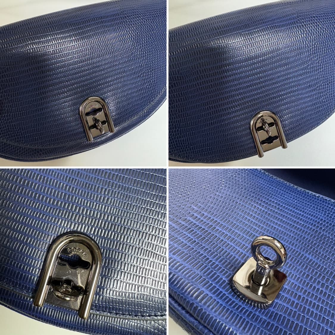 로사케이 미니백 상품이미지2