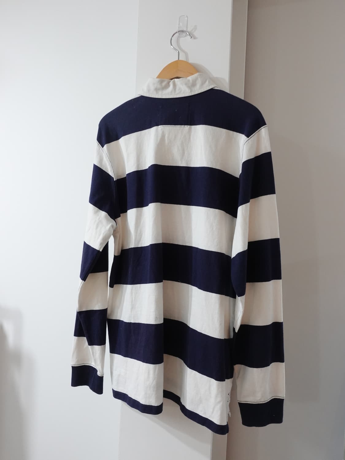 L.L.BEAN pk shirt 상품이미지4