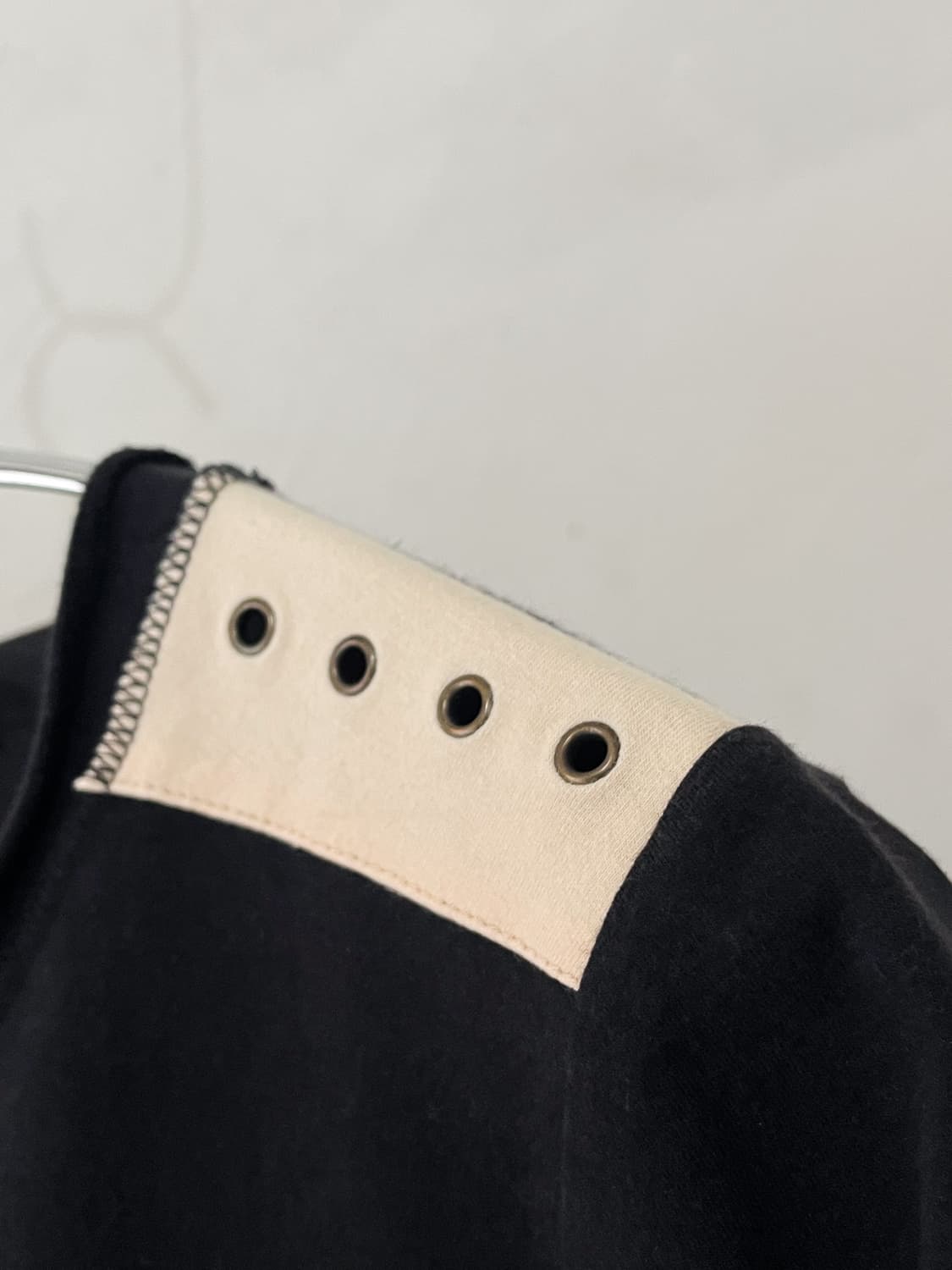 MICHIDA TSUCHIDA 상품이미지8