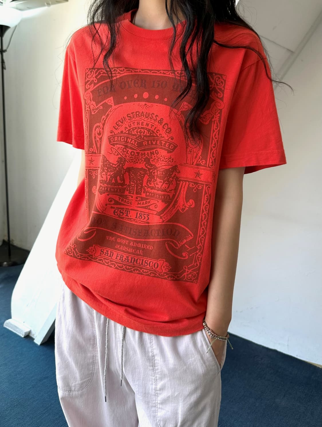 Levi's 상품이미지3