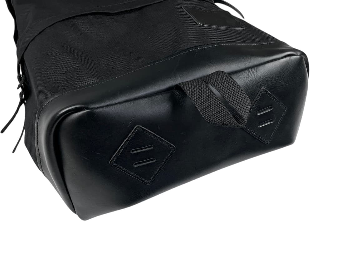 field daypack black 상품이미지5