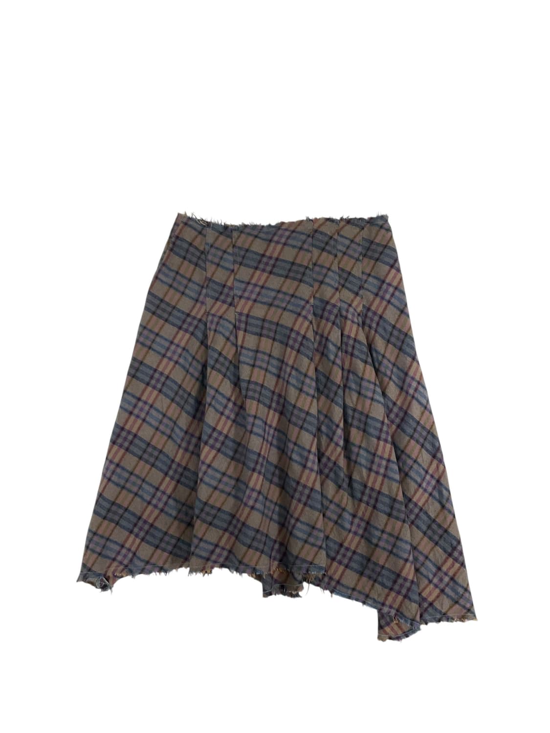 Japanvintage 상품이미지1