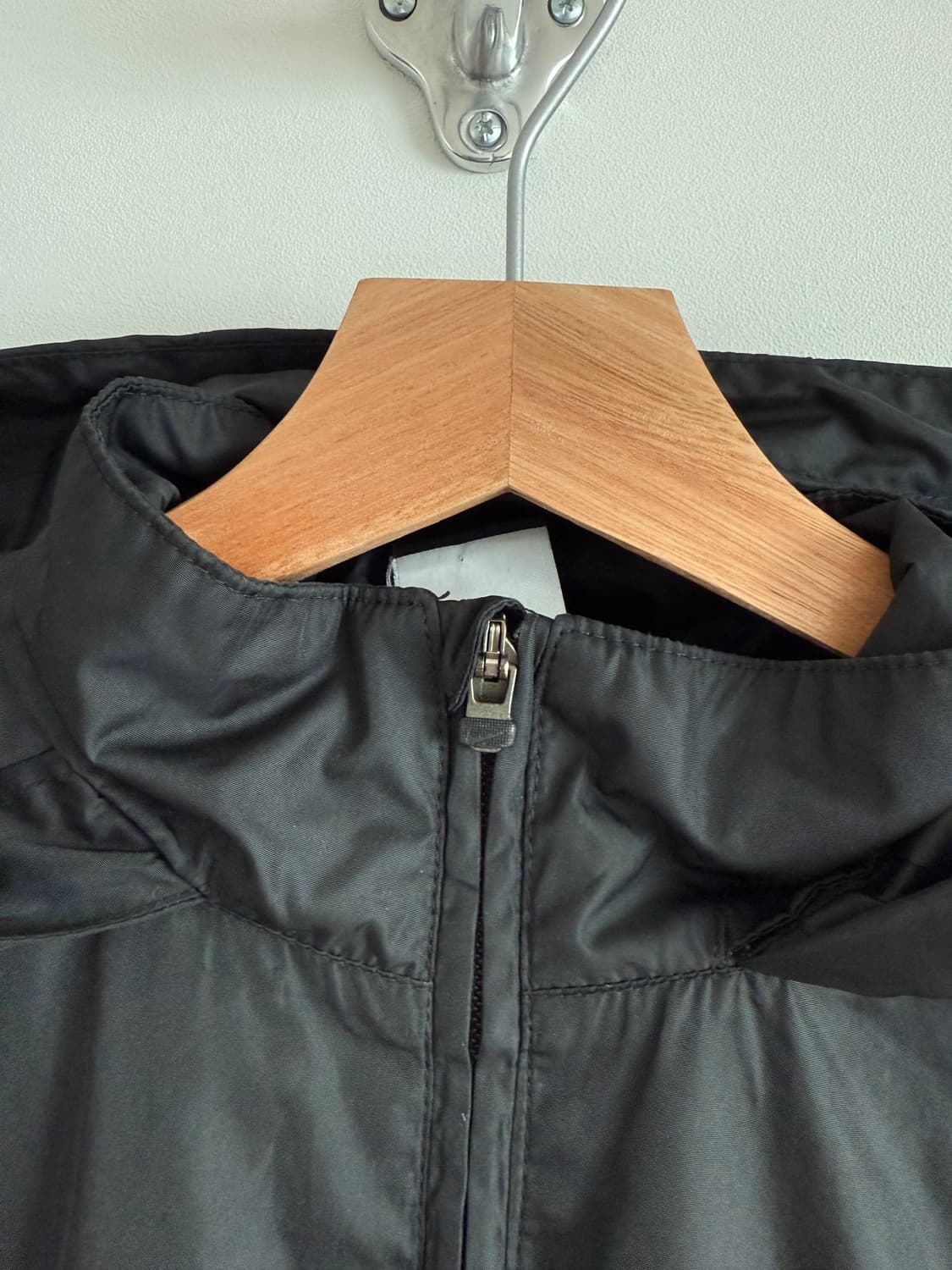 나이키(NIKE) 스톰핏 바람막이 윈드브레이커 상품이미지5