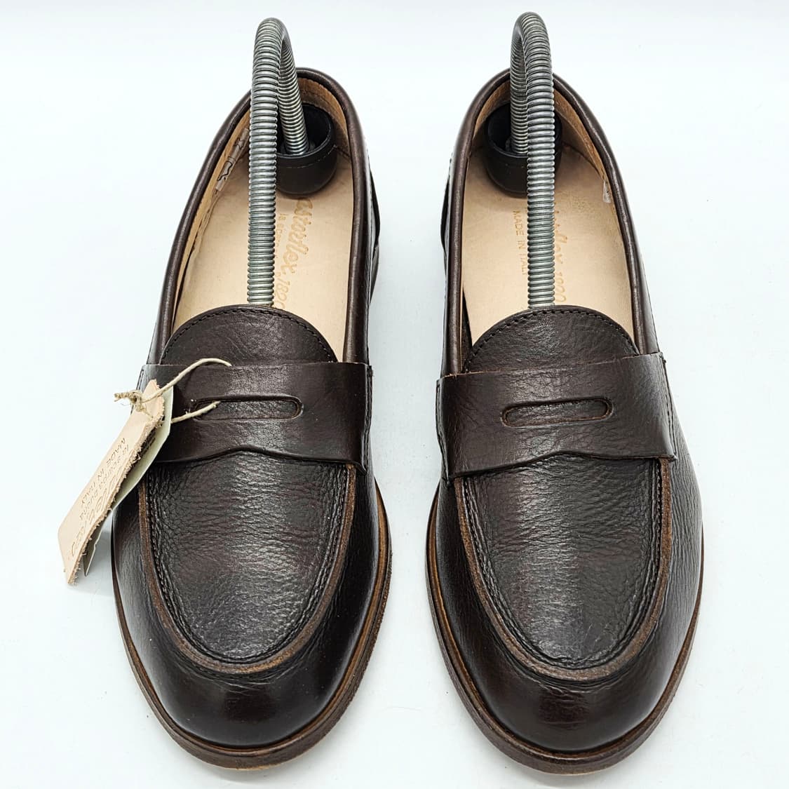  아스토플렉스 DARTFLEX 브라운 (7)  상품이미지4