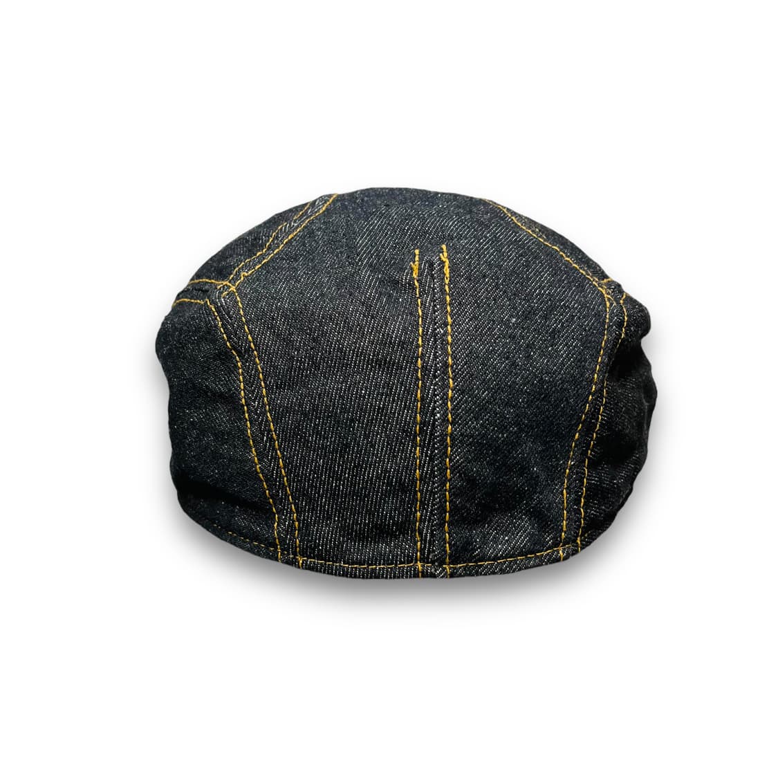 NEW YORK U.S.A OG Hat 상품이미지4