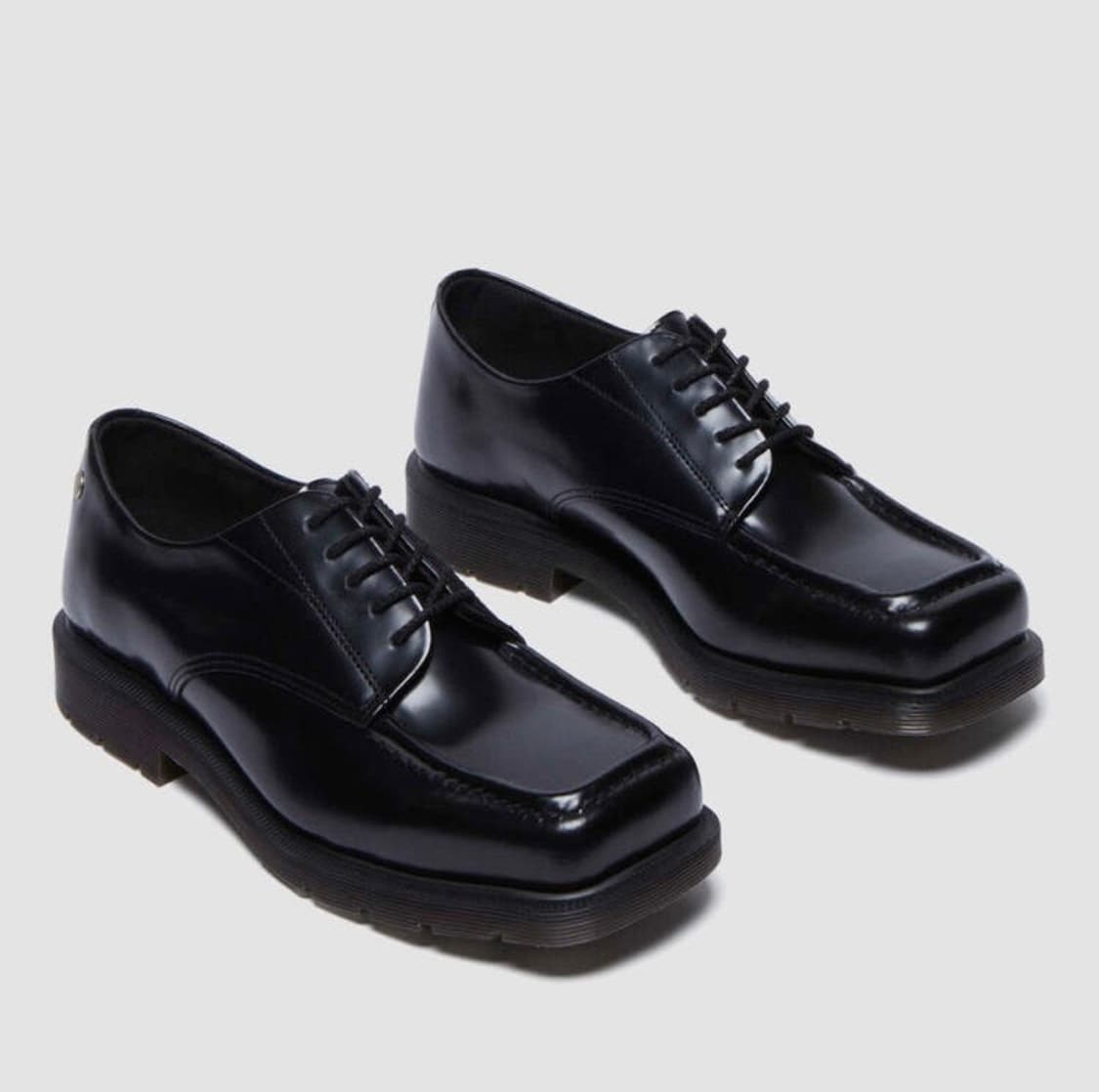 닥터마틴 더로우 5i (240사이즈) 상품이미지2