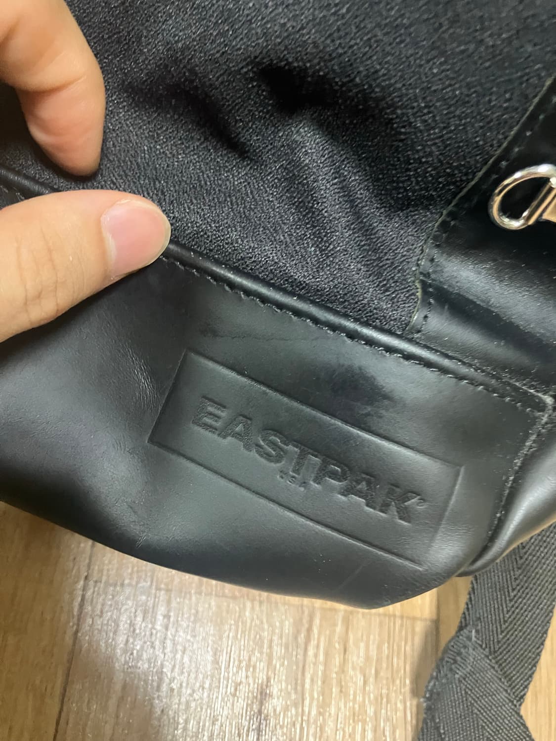 Eastpak x Lab 상품이미지5