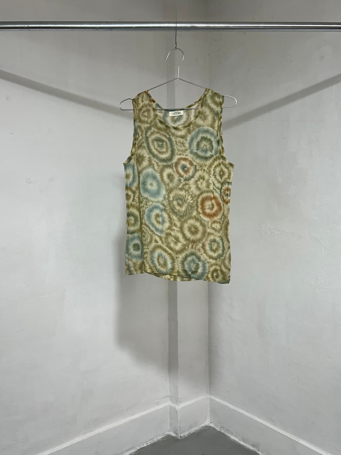 vtg top 상품이미지1