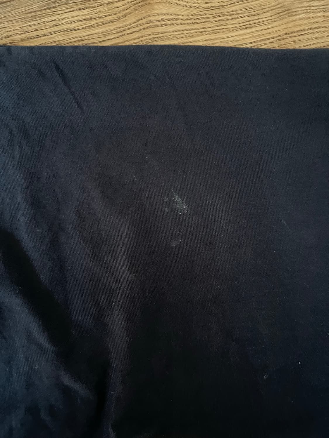 DUMARO cotton pants 상품이미지2