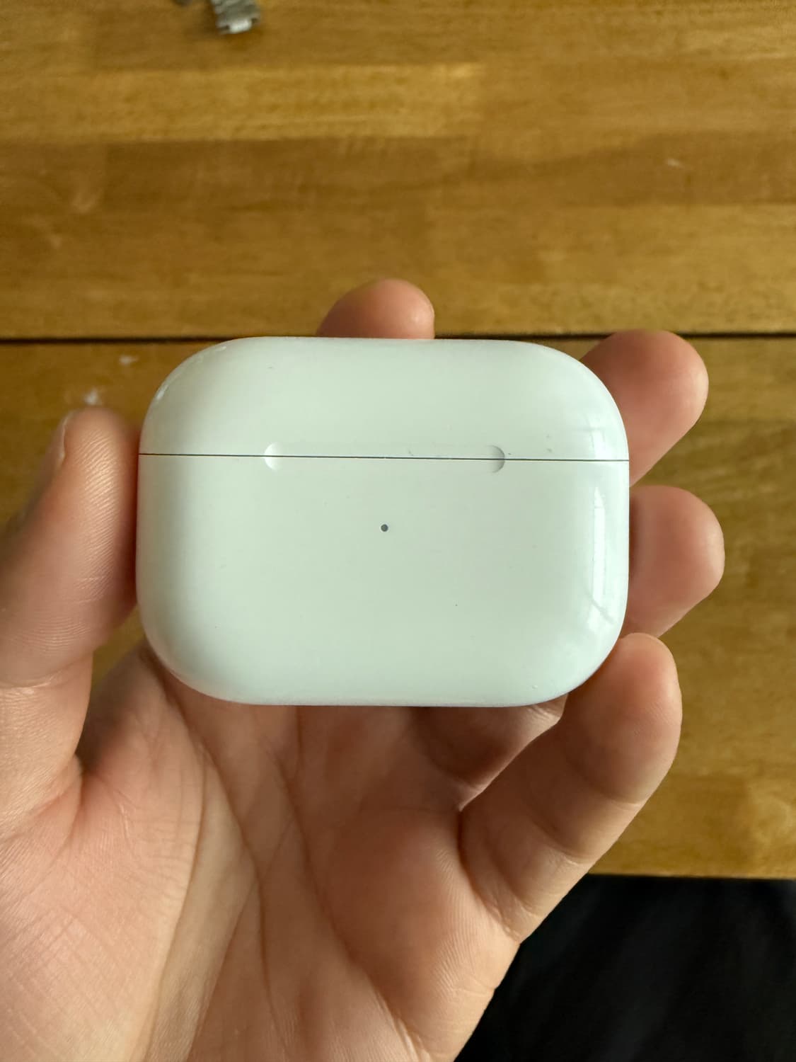 에어팟 프로 2 상품이미지1