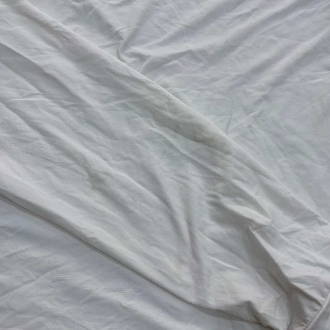 100 루이까스텔 남성 골프 긴팔 0414E 상품이미지5