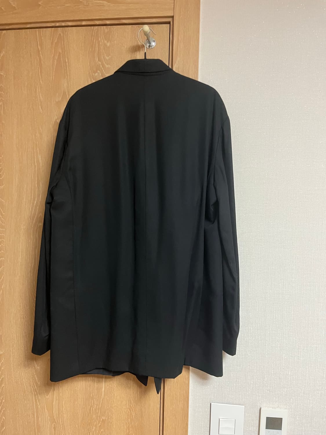 르메르 자켓 상품이미지2