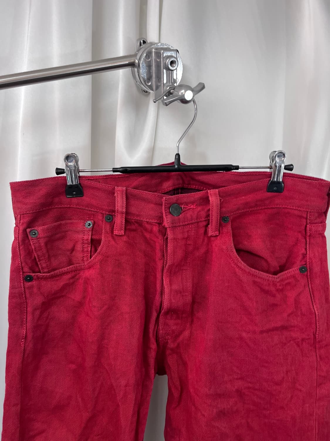 Levi`s 501xx 상품이미지2