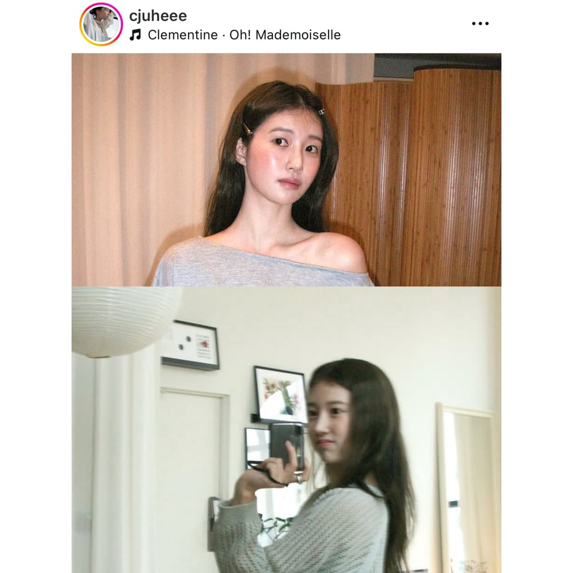 [수지PICK/미품] 코니카 미놀타 X1 Konika 디카 상품이미지2