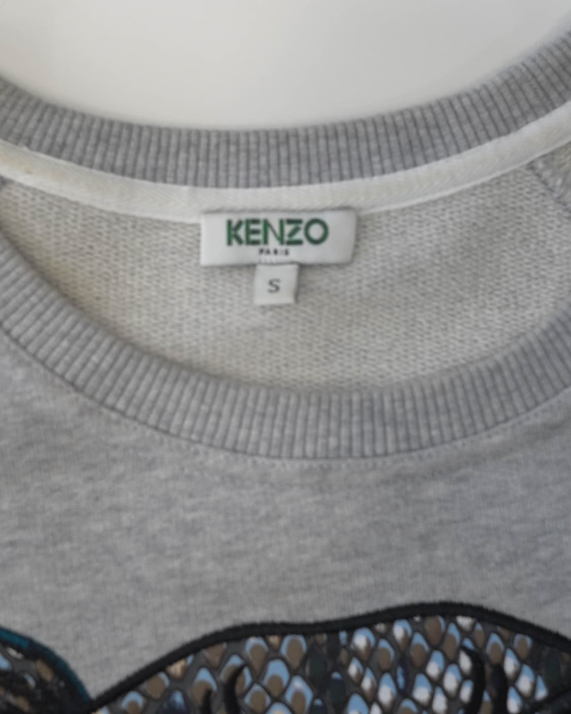 Kenzo 상품이미지3