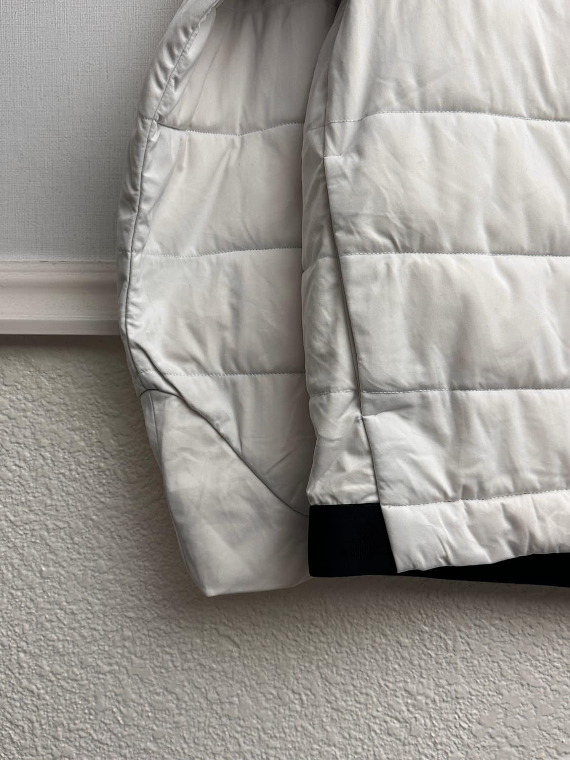 Adidas 디태처블 암 라이트 푸퍼 상품이미지10