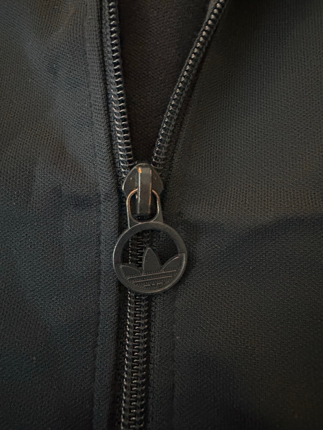 (남녀공용)(M.I.K)아디다스 유로파 트랙탑 져지 상품이미지3