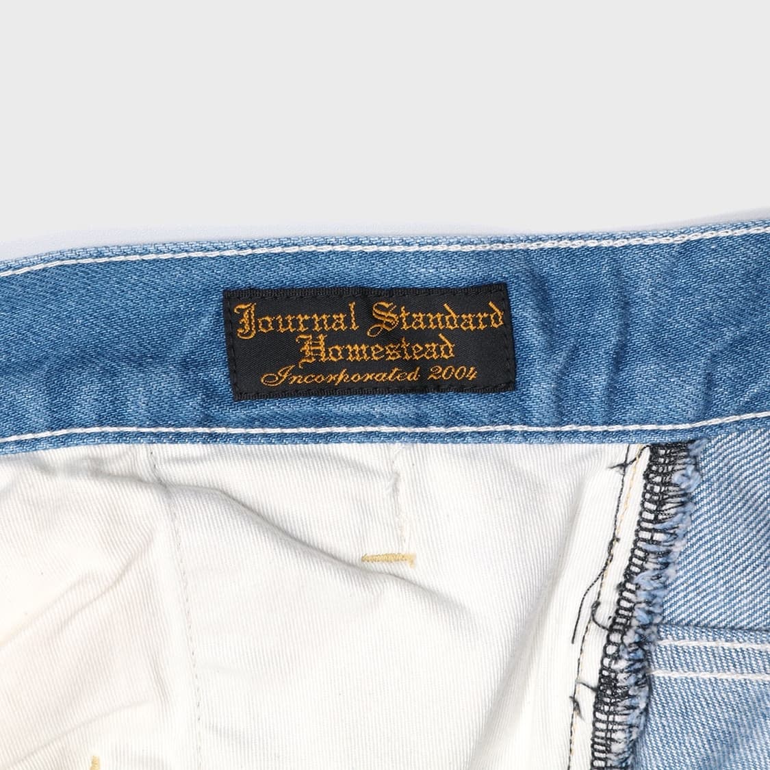 JOURNAL STANDARD 상품이미지7