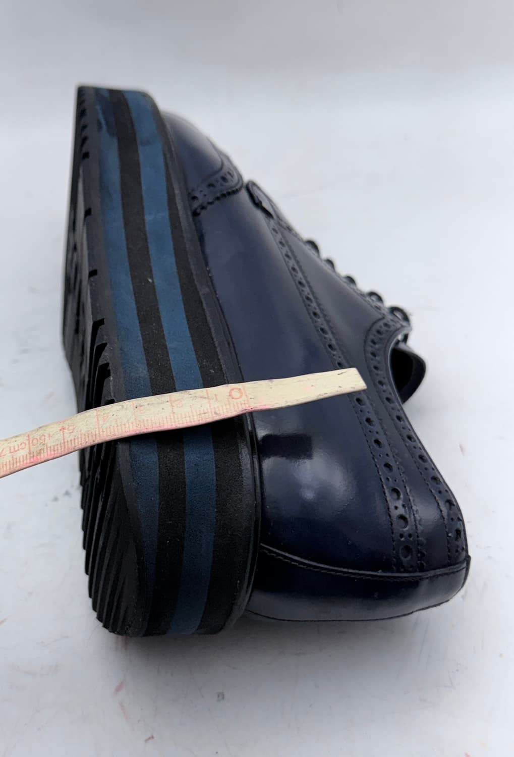 정품)프라다클리퍼250 상품이미지8