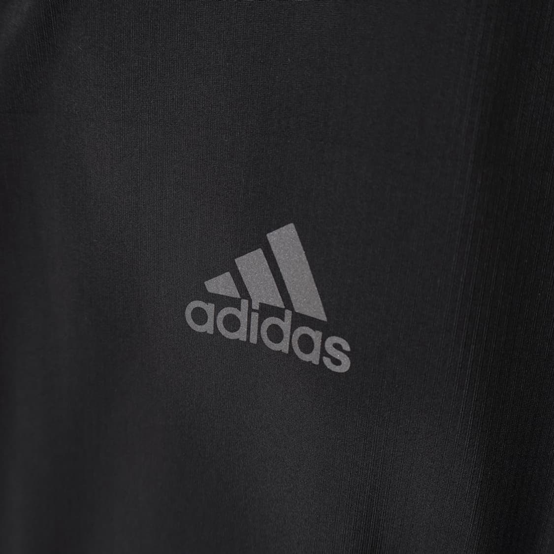 105/아디다스 마샬아츠 하이드로 윈드 브레이커 상품이미지3