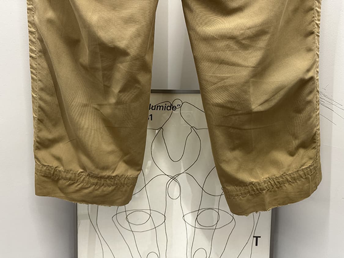 KOLOR BEACON (32) 상품이미지6