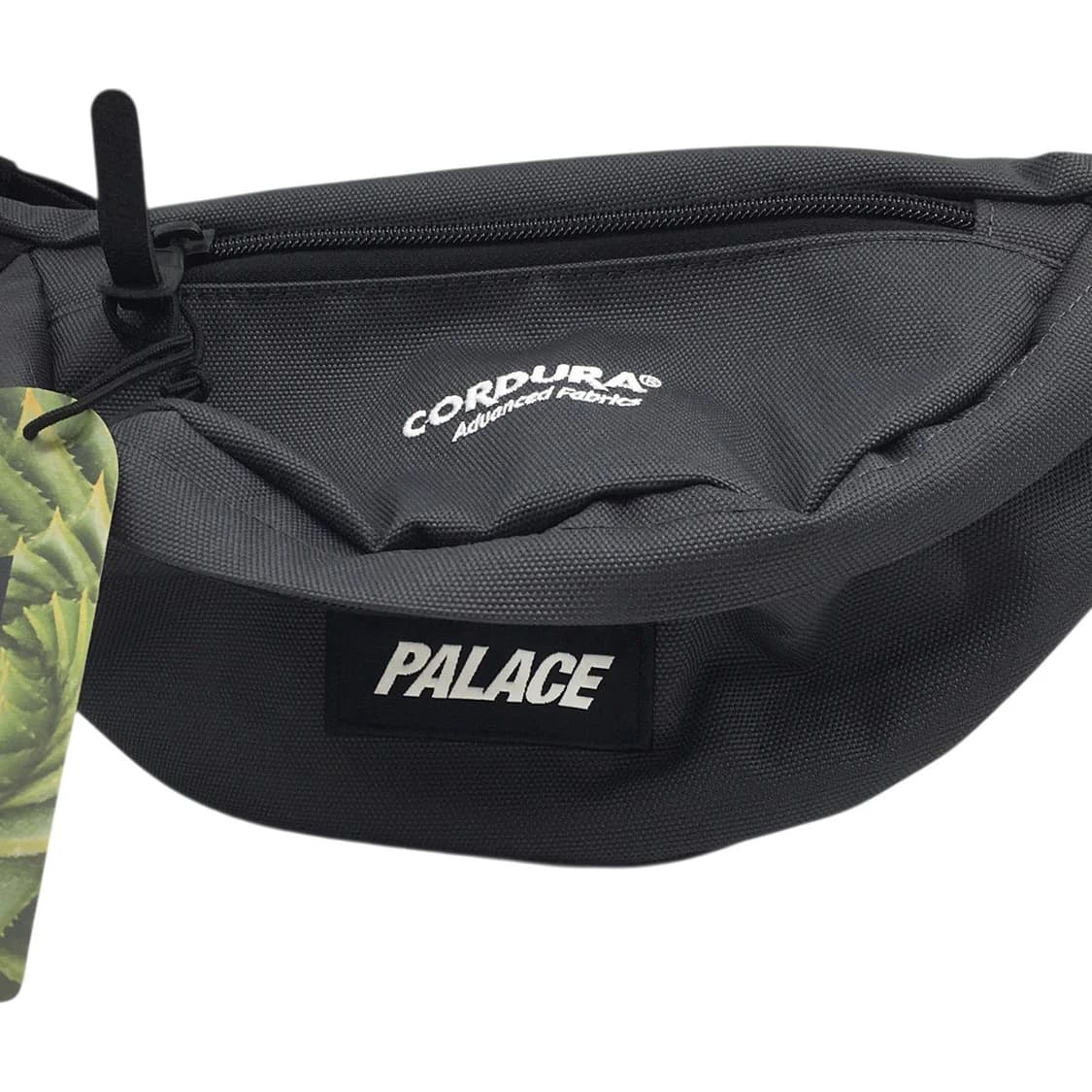 PALACE 24AW Cordura Duck Canvas CrossBAG 상품이미지3