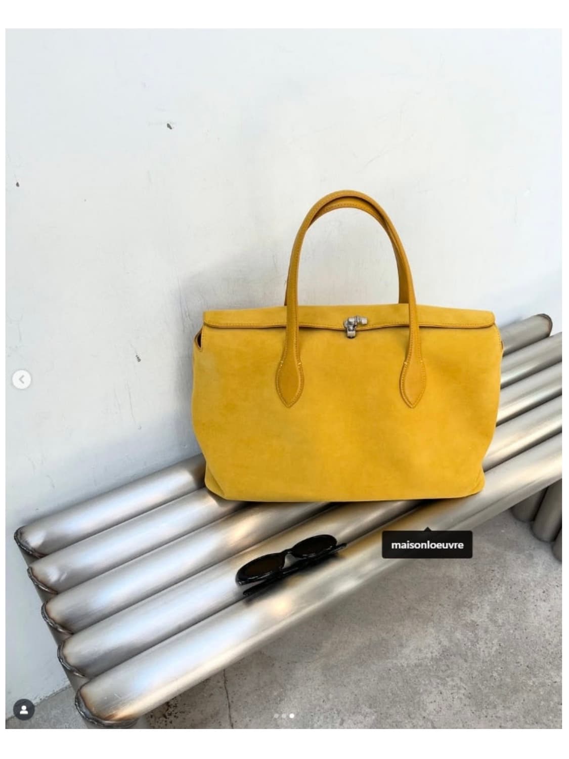 루에브르 클레 누보 상품이미지2