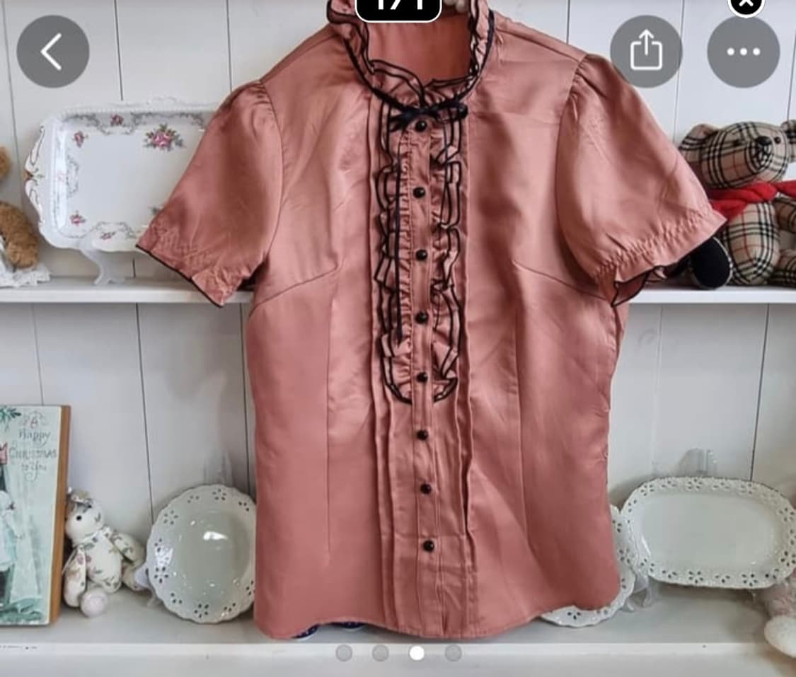 개인결제창  상품이미지5