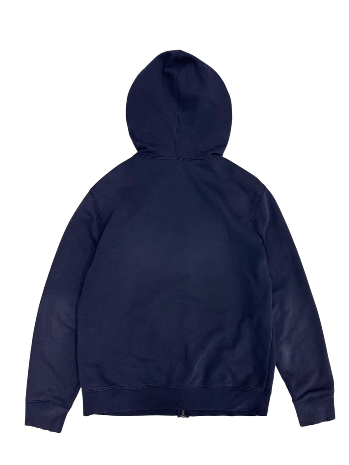 GAP 갭 후드집업 퍼플네이비 (M) 상품이미지7