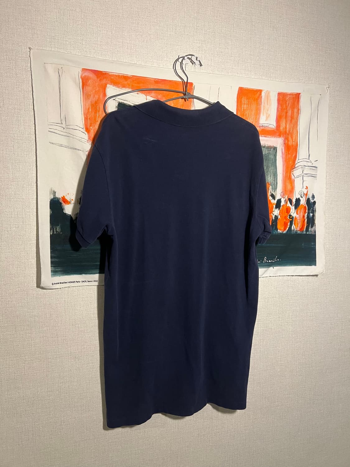 폴로 빅포니 카라티 상품이미지3