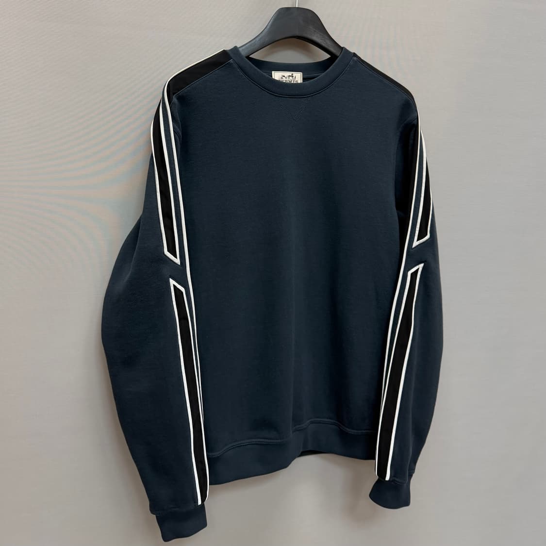 에르메스 런 H 맨투맨 ( 95 ) 상품이미지3