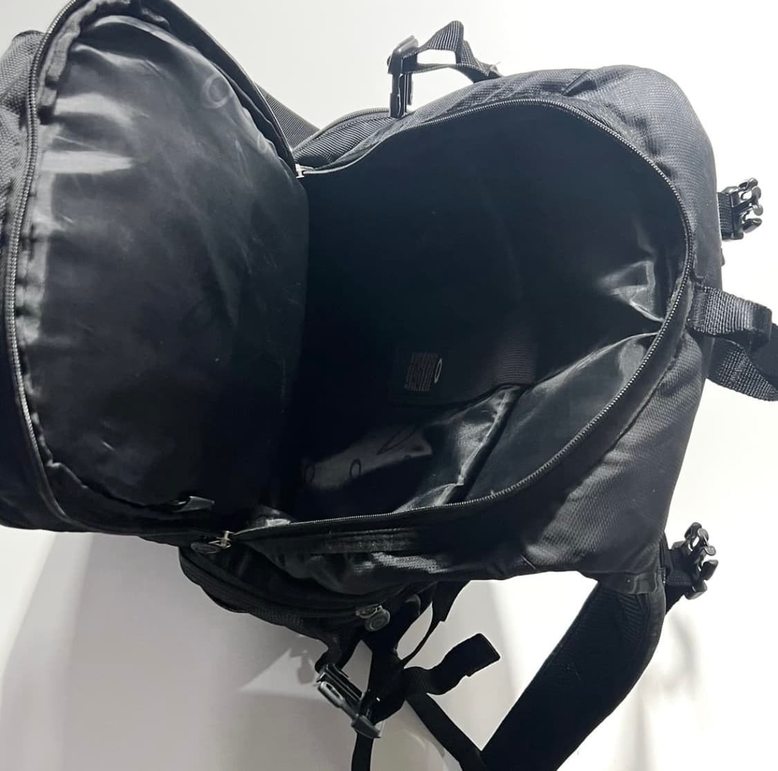 오클리 백팩 Oakley Backpack 상품이미지8