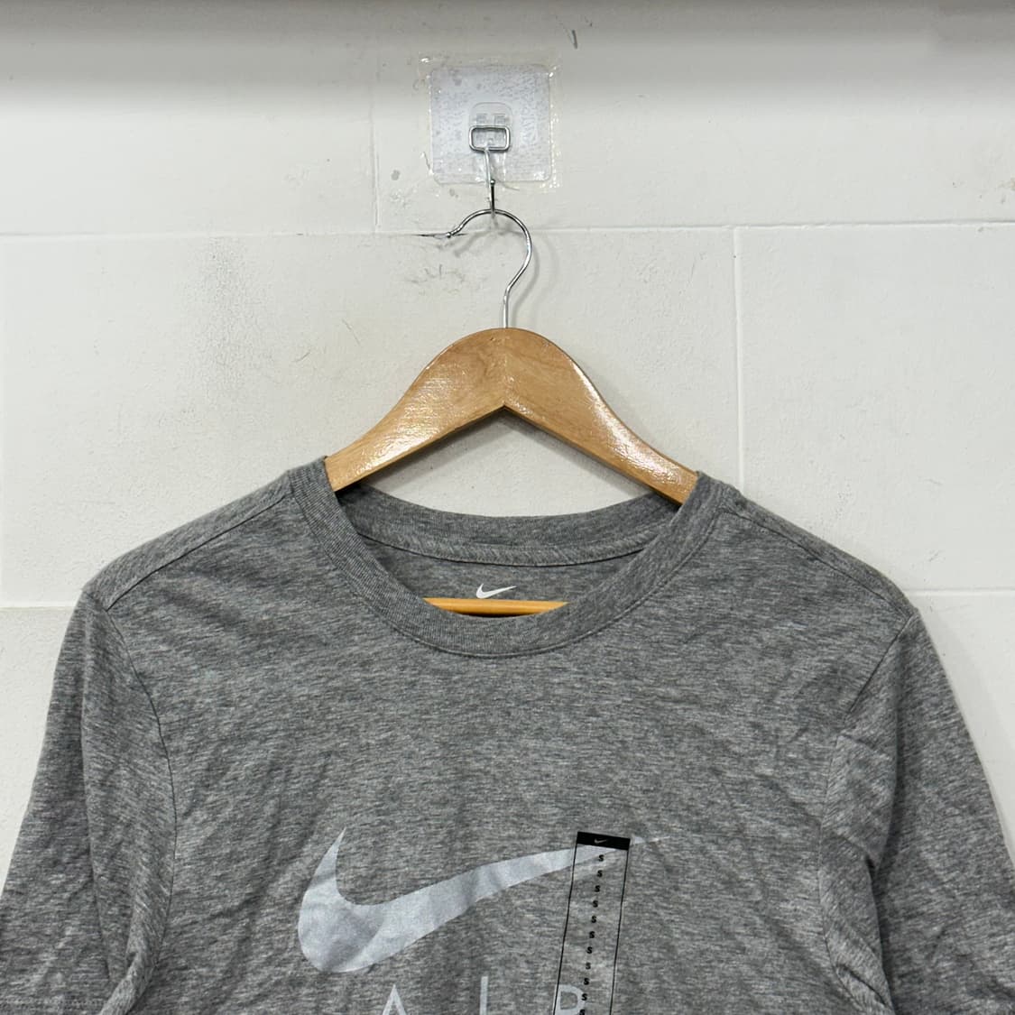 나이키 AIR 반팔S [새상품] 상품이미지2