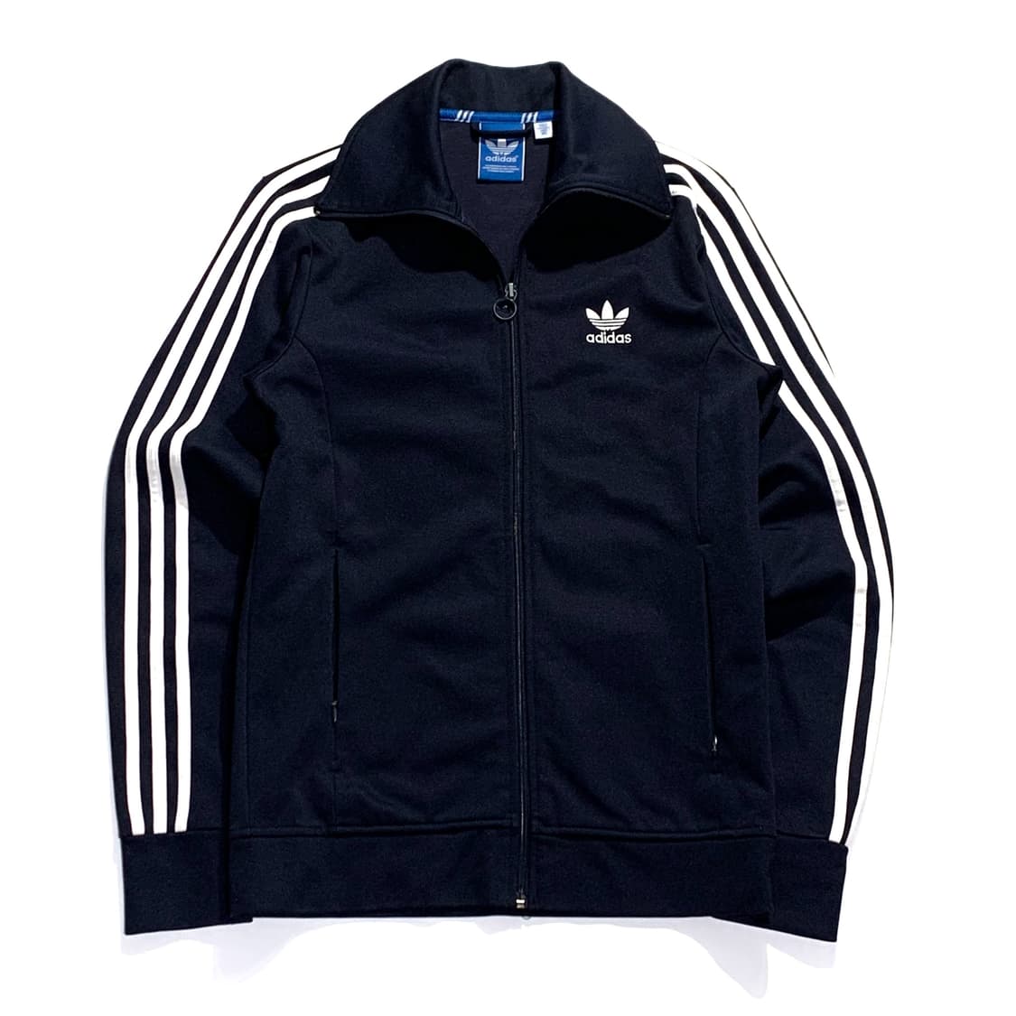 아디다스 유로파 네이비 져지 상품이미지1