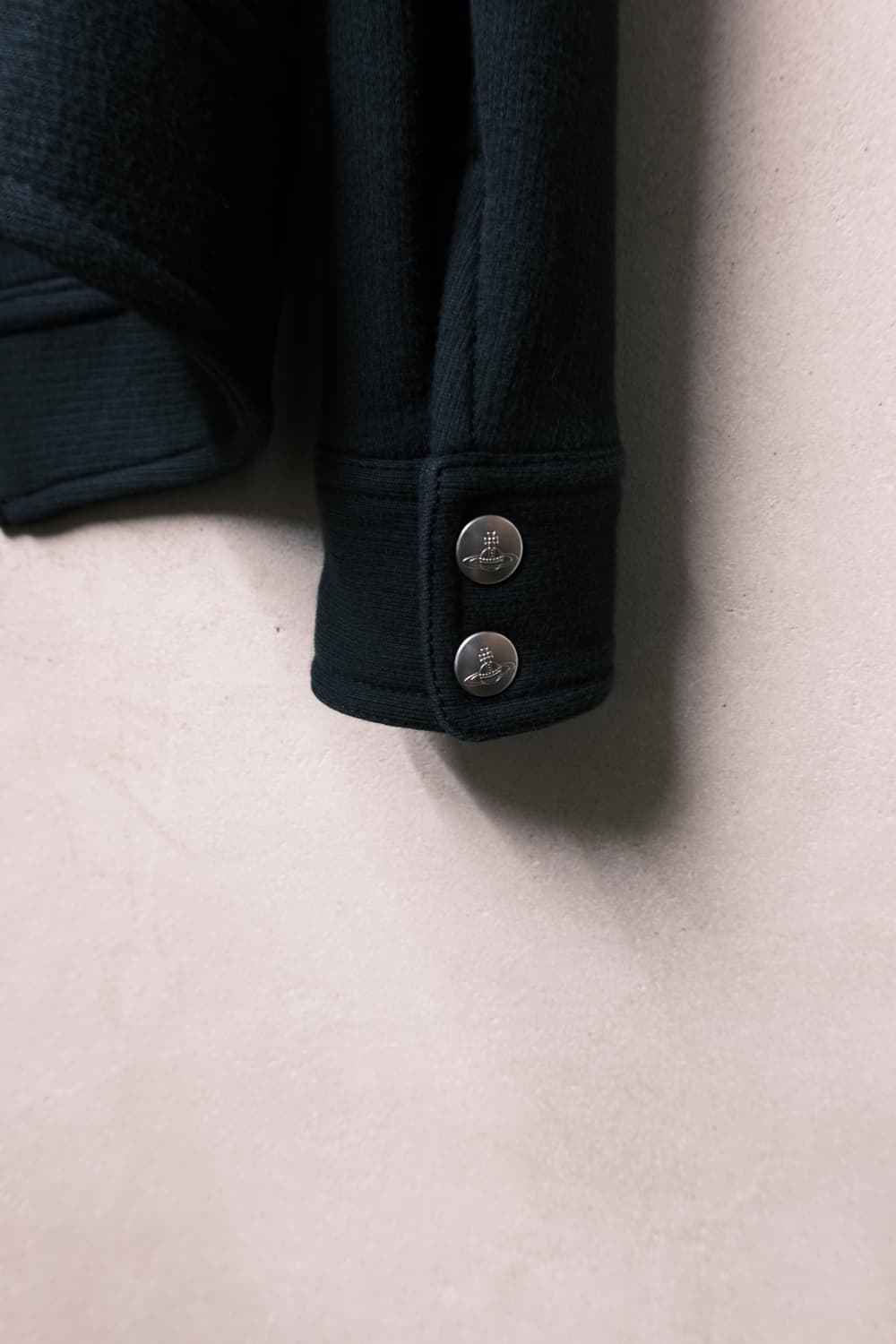 Vivienne westwood 6집 라이더 자켓2 상품이미지7