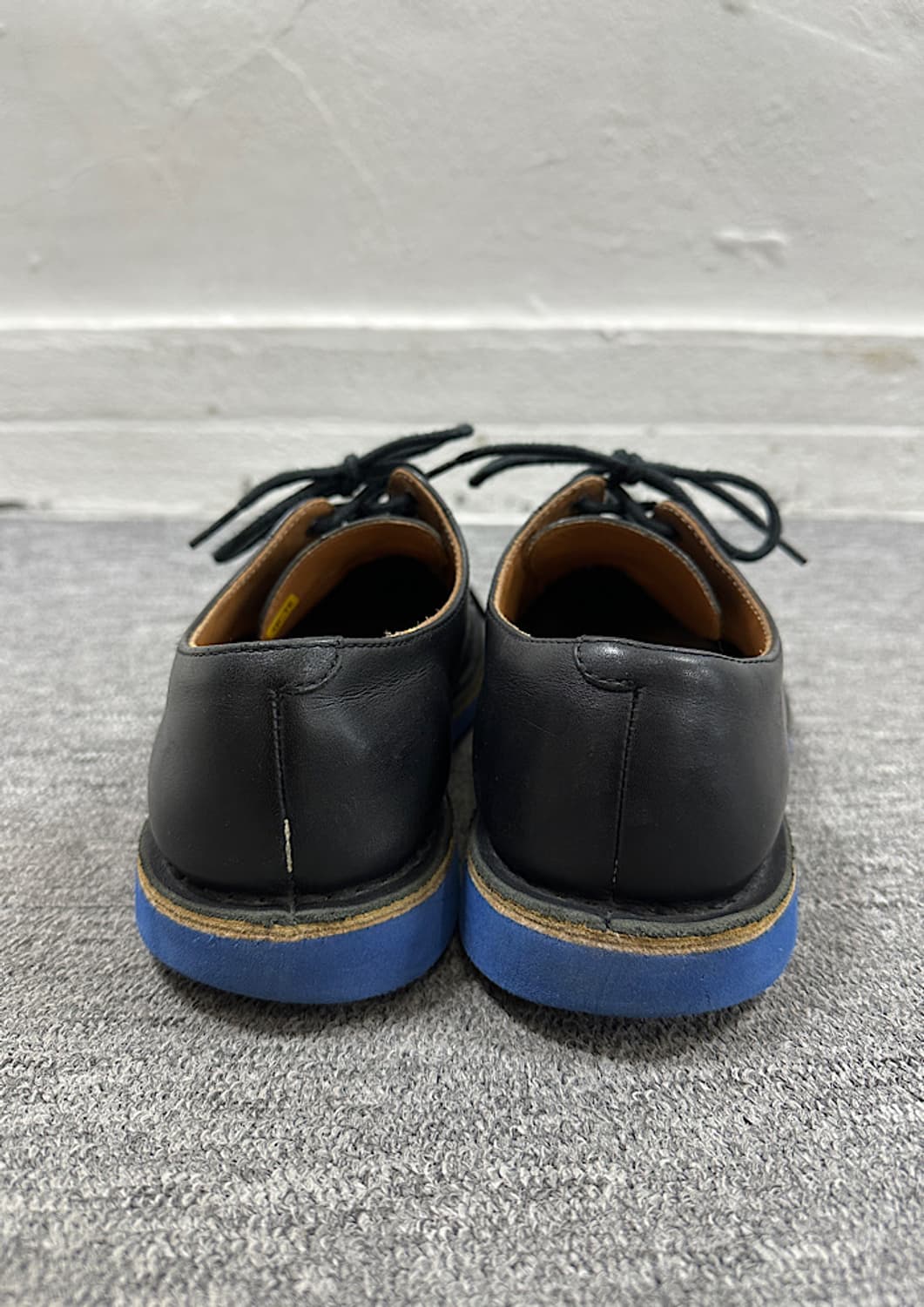 캠퍼 로퍼  260 상품이미지3