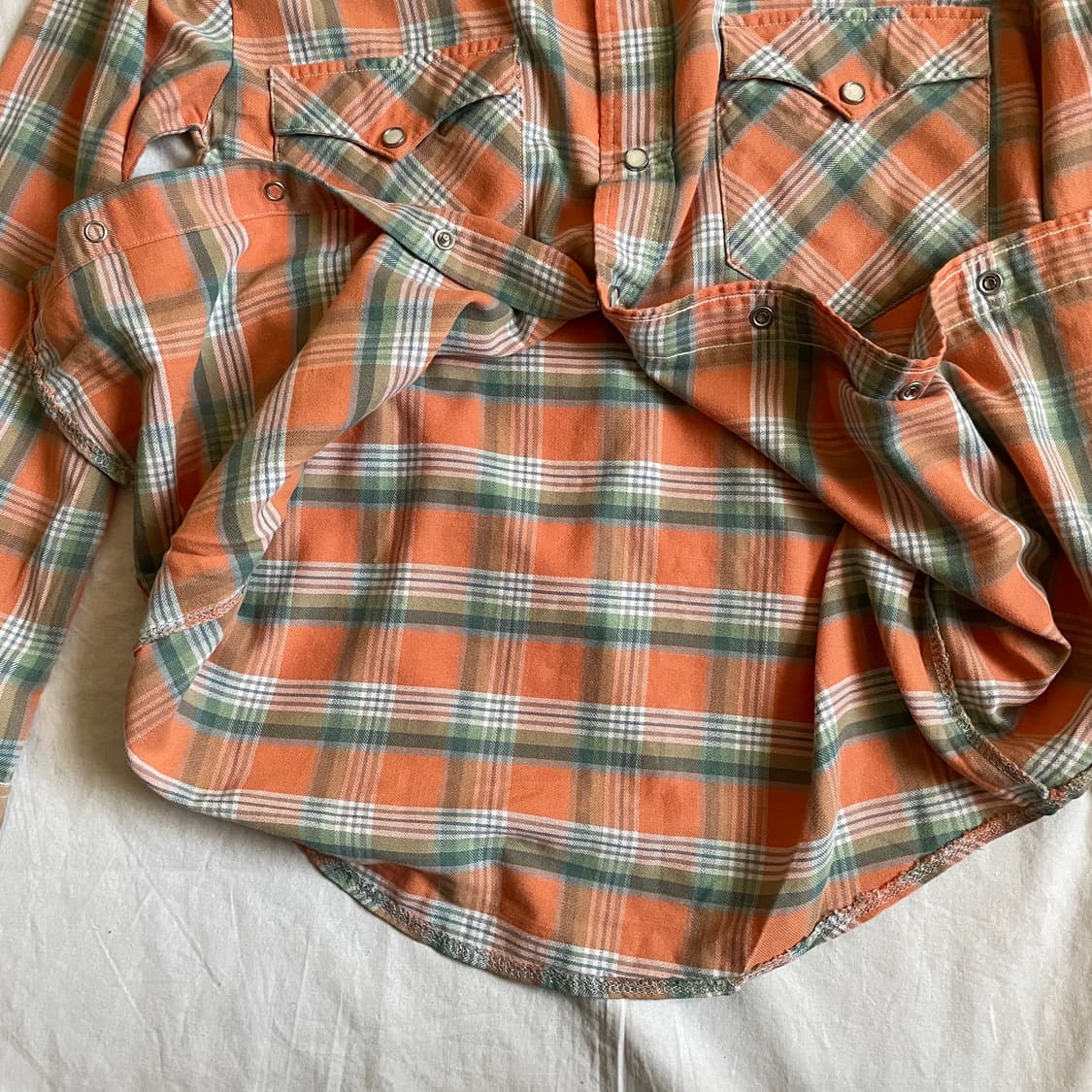 RRL 상품이미지3